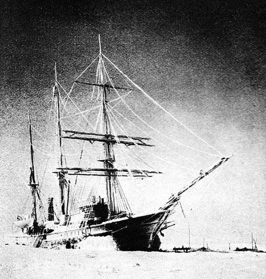 russian_schooner_zarya_2c_1910.jpg