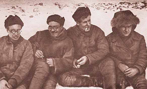 ushakov_expedition_1930-32.jpg