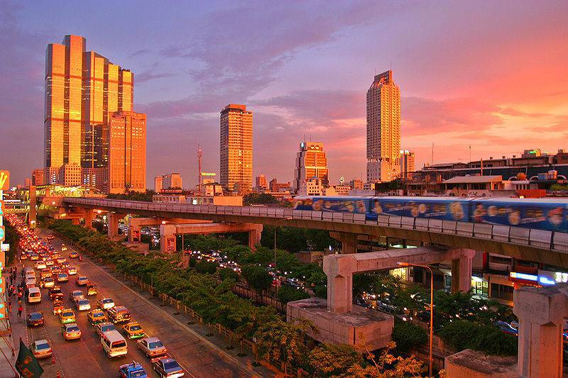 800px-bangkok_skytrain_sunset.jpg