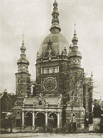 bolshaja_sinagoga_gdanska.jpg