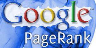 google_page_rank_pr.jpg
