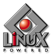 linux1.gif