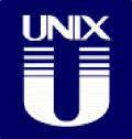 unix111.jpg